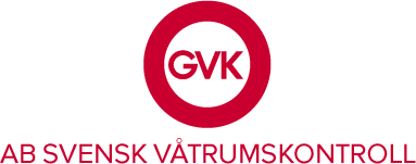 gvk-logo