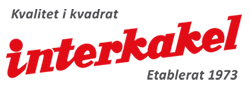 interkakel-logo20090