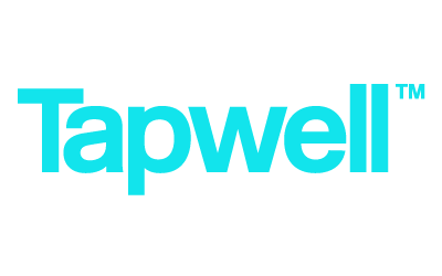 tapwell