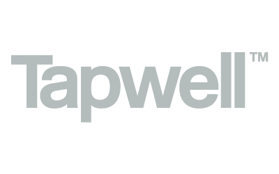tapwell